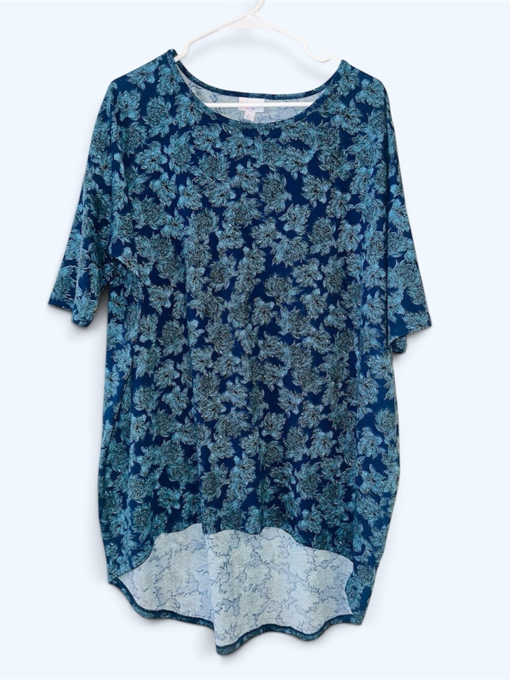 LuLaRoe Top